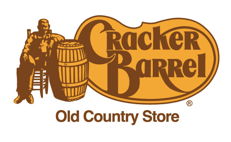 cracker-barrel-logo.jpg