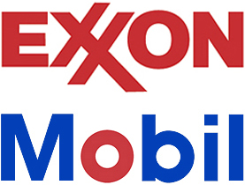 http://www.thedividendpig.com/wp-content/uploads/2011/05/exxon-mobil_Logo.jpg