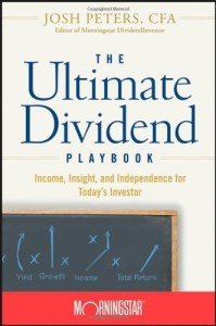  - ultimate-dividend-playbook1-199x300