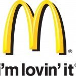 McDonalds (MCD)