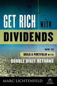 get-rich-with-dividends