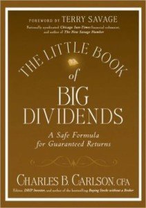little-book-of-dividends