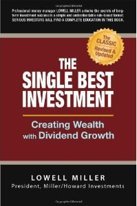 best books for dividend investing blog