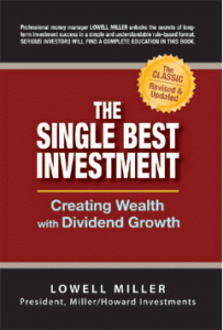 the-single-best-investment
