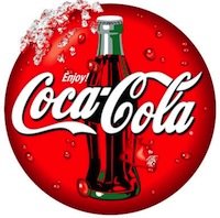 Coca_Cola_Logo