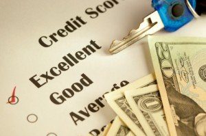 credit-ratings