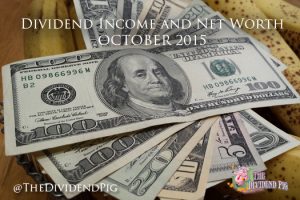 Dividend-Income-and-Net-Worth-October-2015