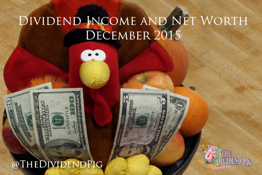 Dividend-Income-and-Net-Worth-December-2015