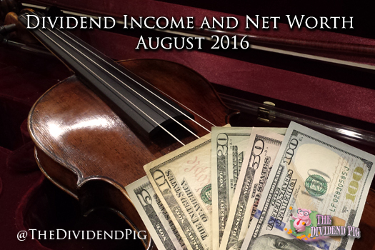dividend-income-and-net-worth-august-2016